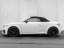 Audi TT 45 TFSI Cabriolet Quattro Roadster S-Line S-Tronic