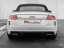 Audi TT 45 TFSI Cabriolet Quattro Roadster S-Line S-Tronic