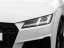 Audi TT 45 TFSI Cabriolet Quattro Roadster S-Line S-Tronic