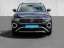 Volkswagen T-Roc 1.5 TSI DSG Life