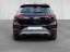 Volkswagen T-Roc 1.5 TSI DSG Life