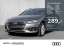 Audi A4 40 TDI Avant S-Tronic