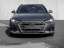 Audi A4 40 TDI Avant S-Tronic