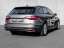 Audi A4 40 TDI Avant S-Tronic