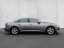 Audi A6 35 TDI Limousine S-Tronic Sport