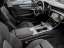 Audi A6 35 TDI Limousine S-Tronic Sport