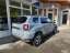 Dacia Duster 4WD