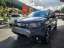 Dacia Duster 4WD