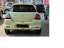 Suzuki Swift AllGrip DualJet Hybrid Shine