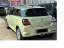 Suzuki Swift AllGrip DualJet Hybrid Shine