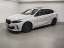 BMW 135 Sedan xDrive