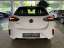 Opel Corsa 1.5 CDTI 1.5 Turbo GS-Line Grand Sport