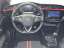 Opel Corsa 1.5 CDTI 1.5 Turbo GS-Line Grand Sport