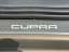 Cupra Formentor 1.4 e-Hybrid DSG