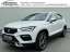 Seat Ateca 1.0 TSI Style