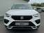 Seat Ateca 1.0 TSI Style