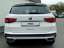 Seat Ateca 1.0 TSI Style