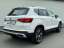 Seat Ateca 1.0 TSI Style