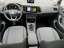 Seat Ateca 1.0 TSI Style