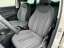 Seat Ateca 1.0 TSI Style