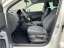 Seat Ateca 1.0 TSI Style