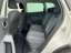 Seat Ateca 1.0 TSI Style