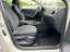 Seat Ateca 1.0 TSI Style