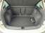 Seat Ateca 1.0 TSI Style