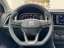 Seat Ateca 1.0 TSI Style