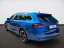 Skoda Octavia 1.5 TSI Combi