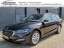 Skoda Octavia 1.0 TSI Combi Style Style