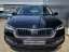 Skoda Octavia 1.0 TSI Combi Style Style