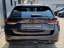 Skoda Octavia 1.0 TSI Combi Style Style