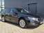 Skoda Octavia 1.0 TSI Combi Style Style