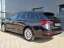 Skoda Octavia 1.0 TSI Combi Style Style