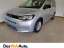 Volkswagen Caddy TDI