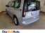 Volkswagen Caddy TDI