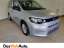 Volkswagen Caddy TDI