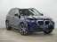 BMW X5 xDrive