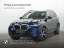 BMW X5 xDrive