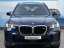 BMW X5 xDrive