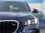 BMW X5 xDrive