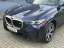 BMW X5 xDrive