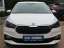 Skoda Fabia Selection *LED/KLIMA/TEMPO/VC/SHZ/PDC*