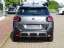 Citroën C3 Aircross PT110 Plus | Allwetter- LED - Headup