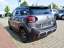 Citroën C3 Aircross PT110 Plus | Allwetter- LED - Headup