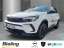 Opel Grandland X GS-Line Grand Sport