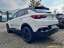 Opel Grandland X GS-Line Grand Sport