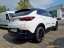 Opel Grandland X GS-Line Grand Sport