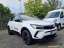 Opel Grandland X GS-Line Grand Sport